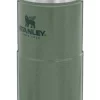 Stanley Becher, 0,47l, Grün 23