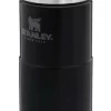 Stanley Becher, 0,47l, Schwarz 13