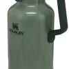 Stanley Classic Growler 1,9l 5