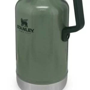 Stanley Classic Growler 1,9l 10