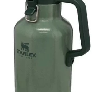 Stanley Classic Growler 1,9l 18