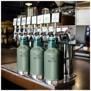 Stanley Classic Growler 1,9l 12