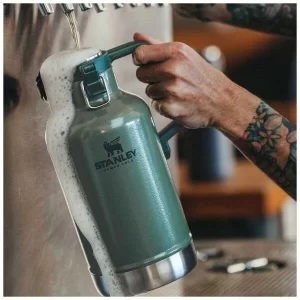 Stanley Classic Growler 1,9l 16