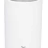Stanley Becher, 0,7l, Weiss 17