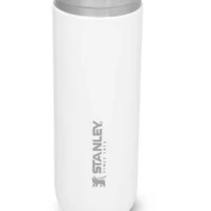 Stanley Becher, 0,7l, Weiss 15