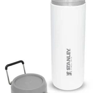 Stanley Becher, 0,7l, Weiss 11