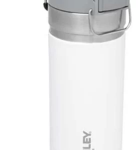 Stanley Becher, 0,7l, Weiss 17