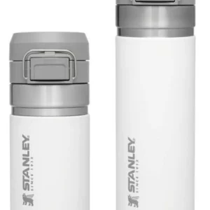 Stanley Becher, 0,7l, Weiss 13