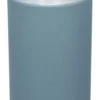 Stanley Becher, 0,7l, Shale 11