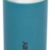 Stanley Flasche 1,0l, Lagoon 11