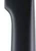 Triangle Gemüsemesser Spirit Mittelspitz 8 Cm 8