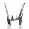 RCR Cocktailglas Fusion, 6er-Set 28