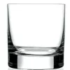 RCR Cocktailglas Tocai, 6er-Set 11