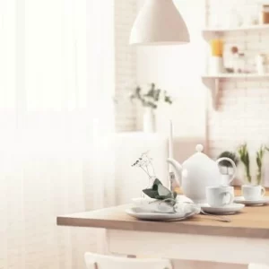 Seltmann Weiden Lido Kaffeekanne 1,30 L 15