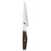Zwilling Henckels Zwilling Shotoh Miyabi 6000 MCT 10