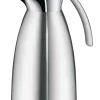 Alfi Isolierkanne Gusto TT Edelstahl Mattiert 0,4 Liter 20