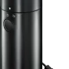 Cilio Kaffeemühle Excelsa 31