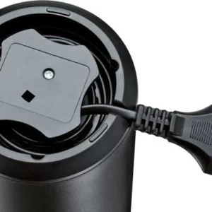Cilio Kaffeemühle Excelsa 17