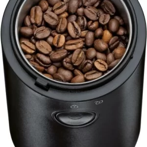 Cilio Kaffeemühle Excelsa 23
