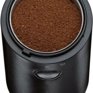 Cilio Kaffeemühle Excelsa 25