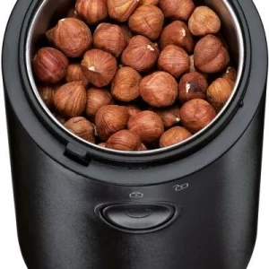Cilio Kaffeemühle Excelsa 27