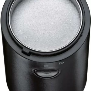 Cilio Kaffeemühle Excelsa 31