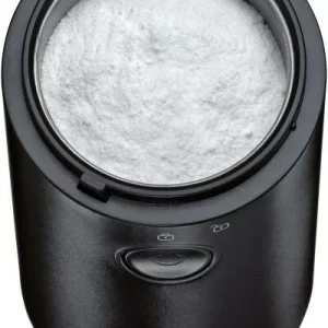 Cilio Kaffeemühle Excelsa 33