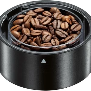 Cilio Kaffeemühle Excelsa 35
