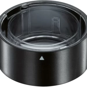 Cilio Kaffeemühle Excelsa 21