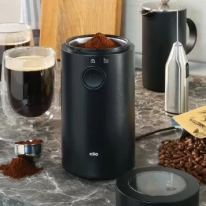 Cilio Kaffeemühle Excelsa 39