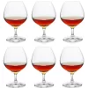 Erik Bagger Cognacglas Encore, 6er-Set 10