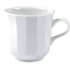 Pillivuyt Tasse Mit Henkel Eclectique In Weiß 10