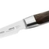 Carl Mertens Gemüsemesser Foreman, 9 Cm 5