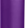 Camelbak Trinkflasche Eddy 600 Ml In Acai 14