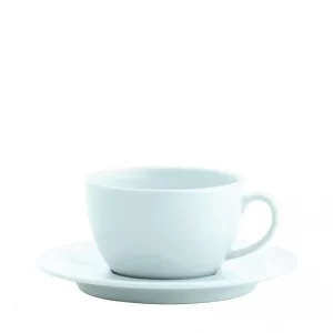 Kahla Pronto Frühstücks-Obertasse 0,40 L In Weiß 6