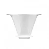 Seltmann Weiden Lukullus Filter Nr. 4 5095 11