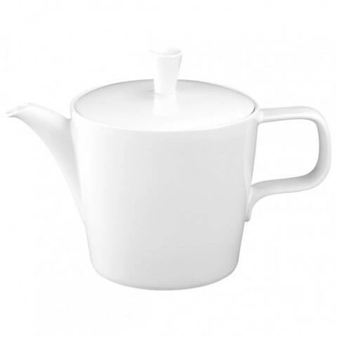 Seltmann Weiden No Limits Kanne 1,2 L 1