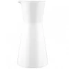 Seltmann Weiden No Limits Krug 1,00 L 7