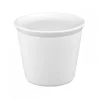 Seltmann Weiden No Limits Zuckerdose 0,26 L 5