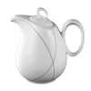 Seltmann Weiden Trio Kaffeekanne 6 Personen 11