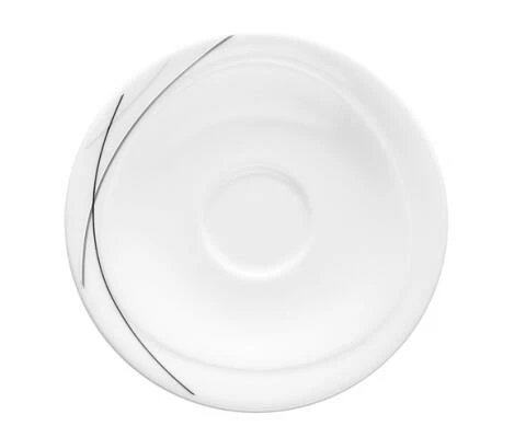 Seltmann Weiden Trio Untertasse Zur Moccatasse 13 Cm 1