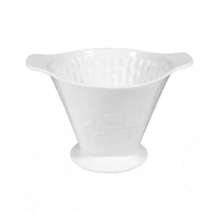 Seltmann Weiden Lukullus Filter Nr. 4 5095 9