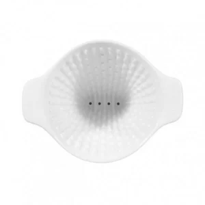 Seltmann Weiden Lukullus Filter Nr. 4 5095 7