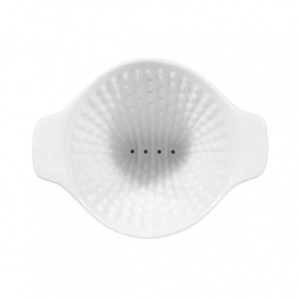 Seltmann Weiden Lukullus Filter Nr. 4 5095 3