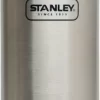 Stanley Vakuum-Flasche 1 Liter 40
