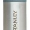 Stanley Mountain Isolierbecher 0,35 Liter 7