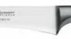 Burgvogel Messer Burgvogel Ausbeinmesser Comfort Line, Flexibel 8
