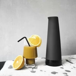 Magisso Pint-Glas Pino, 2er-Set 18