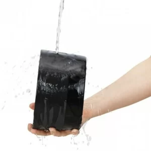 Magisso Eiswürfelbehälter In Terrakotta 9