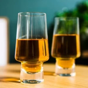 Magisso Pint-Glas Pino, 2er-Set 12
